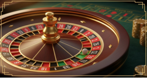 苹果在线播放界面展示